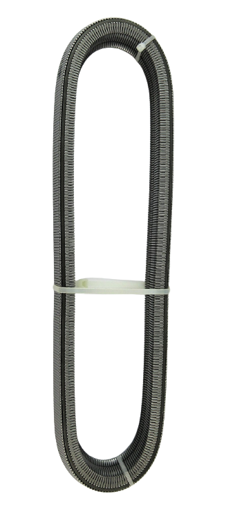 Изображение 12782