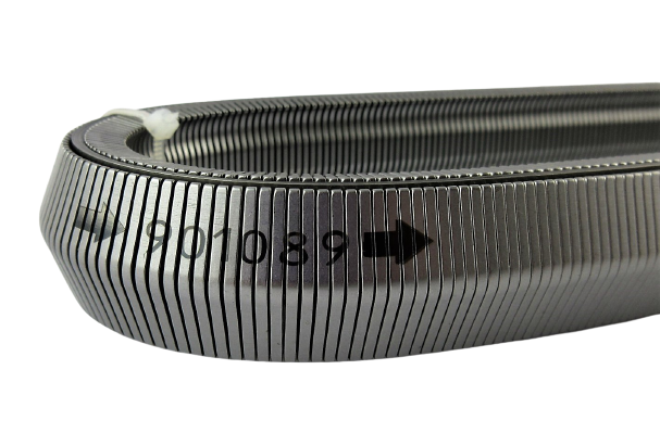 Изображение 12783