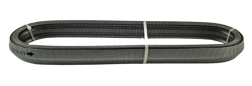 Изображение 12784