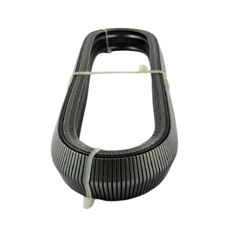 Изображение 12785