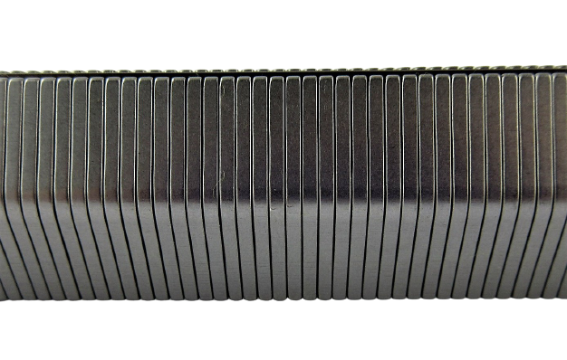 Изображение 12786