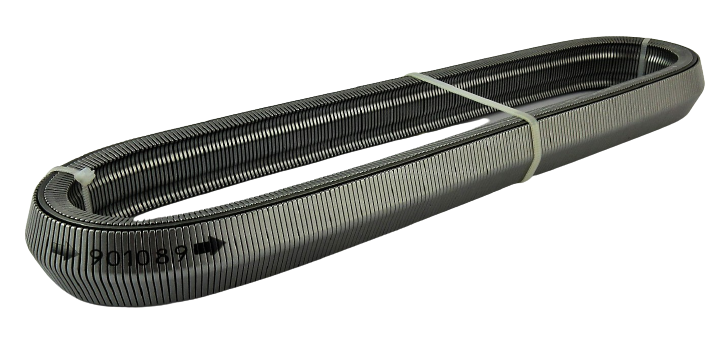 Изображение 12787