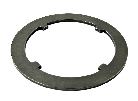 Изображение 12794