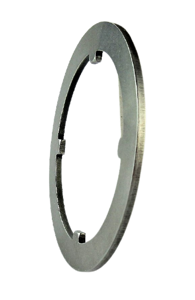 Изображение 12796