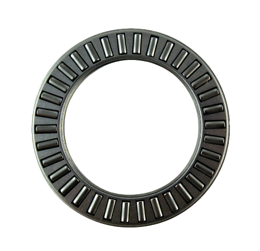 Изображение 12797