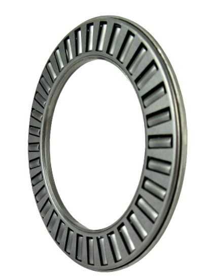 Изображение 12798