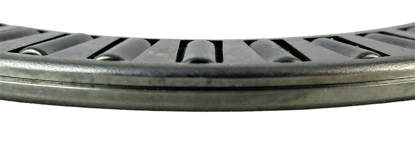 Изображение 12799