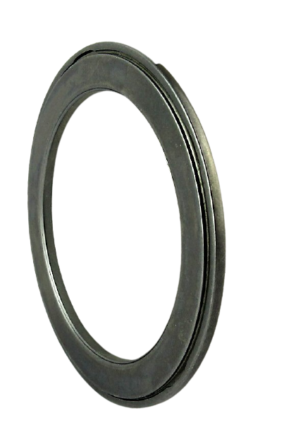 Изображение 12802