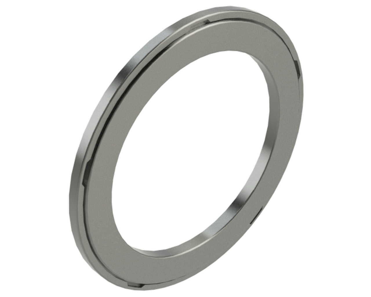 Изображение 12803