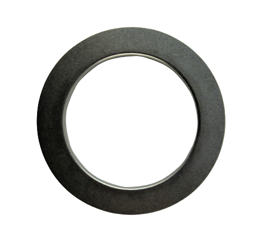 Изображение 12812