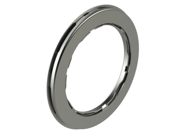 Изображение 12813