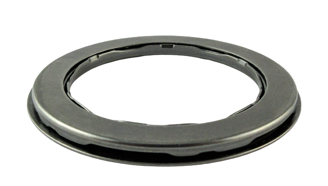 Изображение 12814