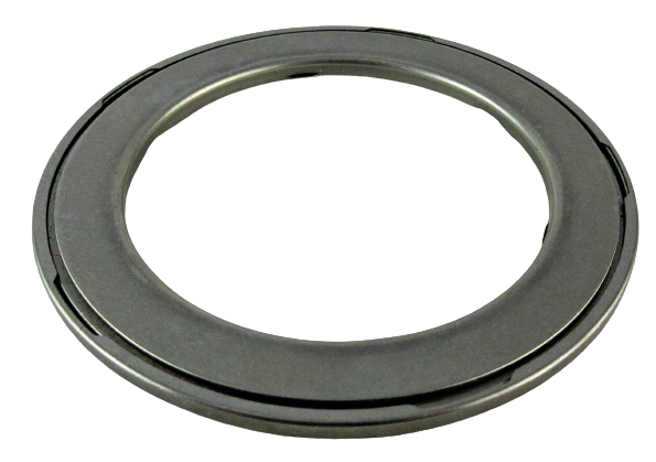 Изображение 12827