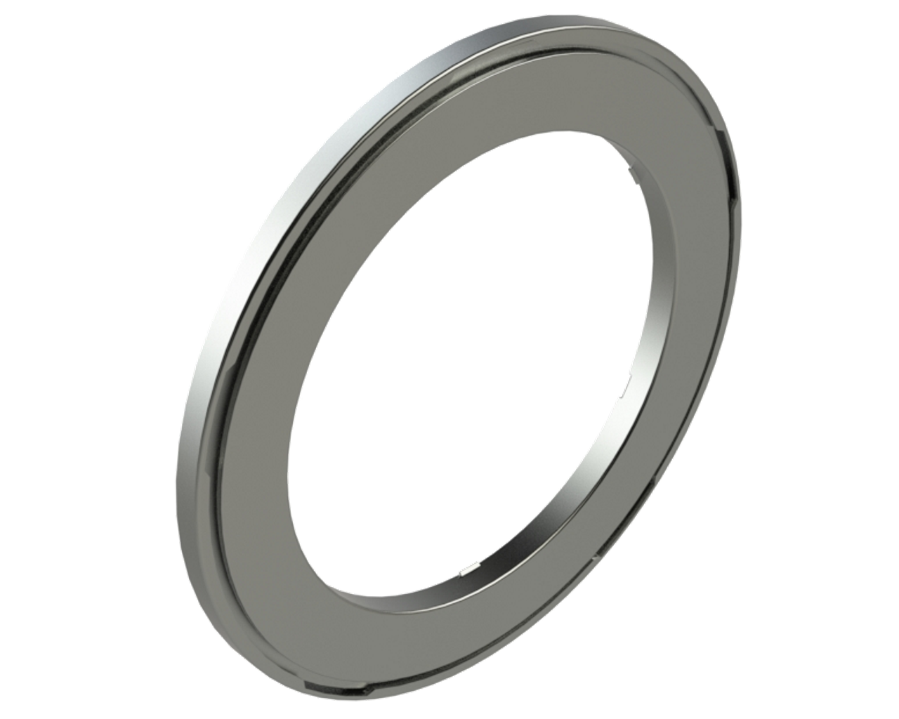 Изображение 12828