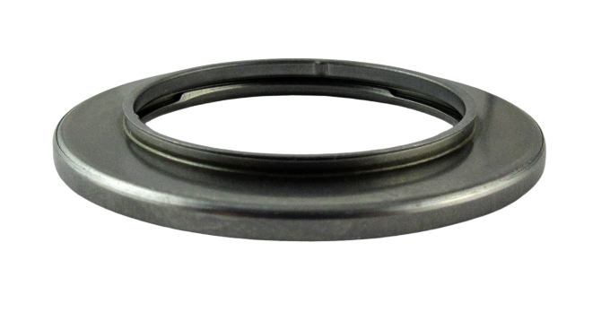 Изображение 12833