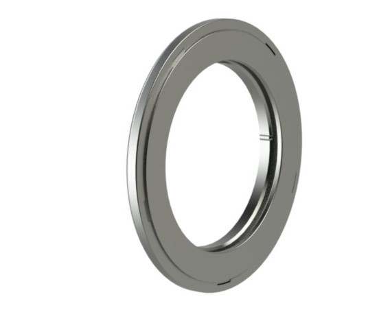 Изображение 12834