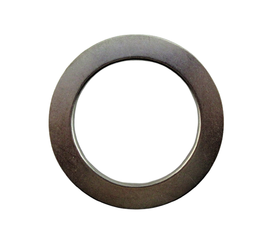 Изображение 12840