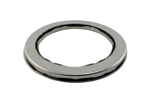 Изображение 12841