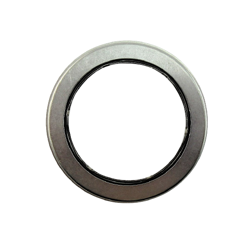 Изображение 12842