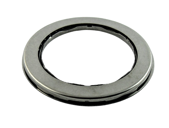 Изображение 12843