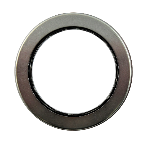 Изображение 12844