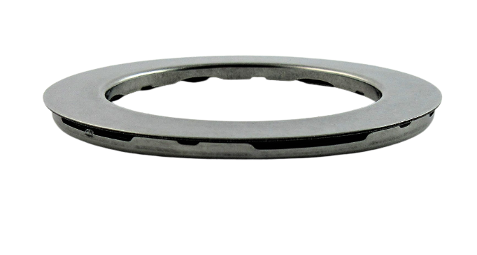 Изображение 12845