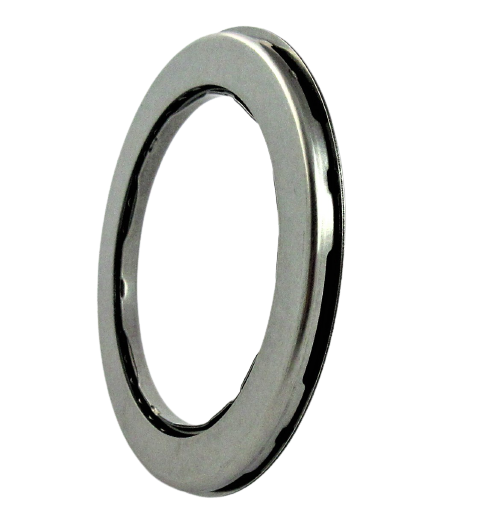 Изображение 12846