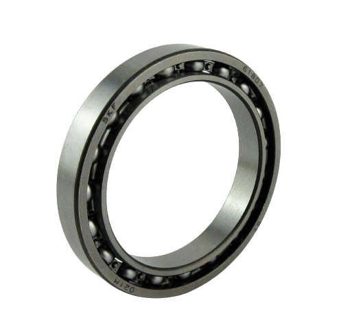 Изображение 12859