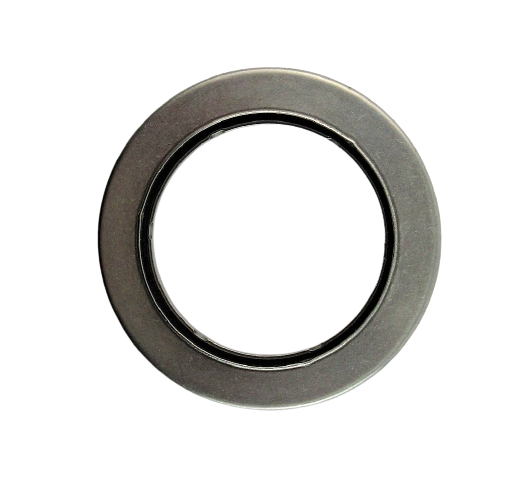 Изображение 12878