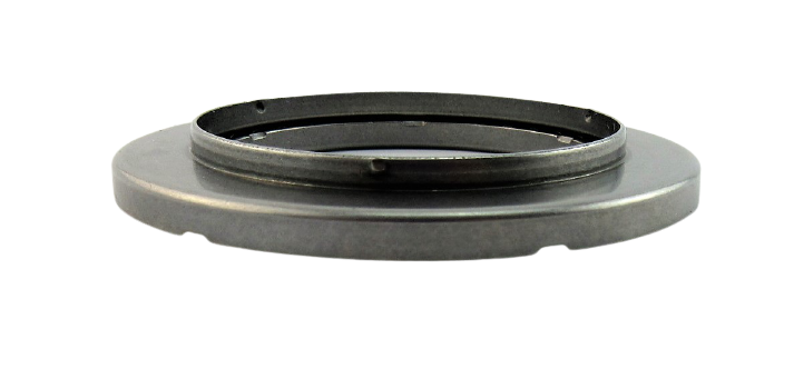 Изображение 12879