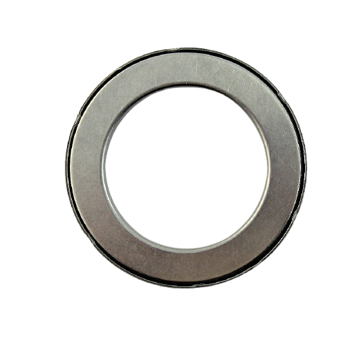 Изображение 12881