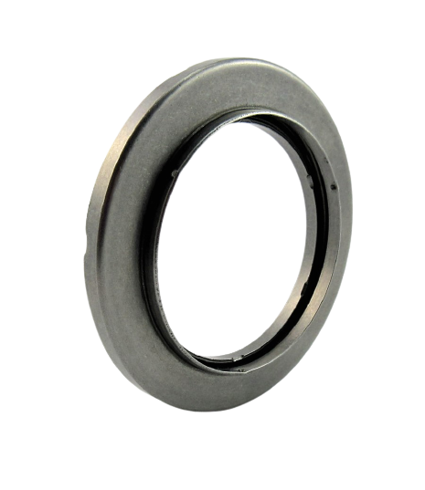 Изображение 12883