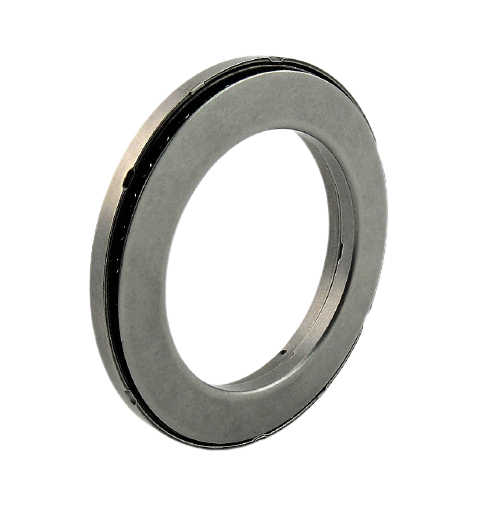 Изображение 12884