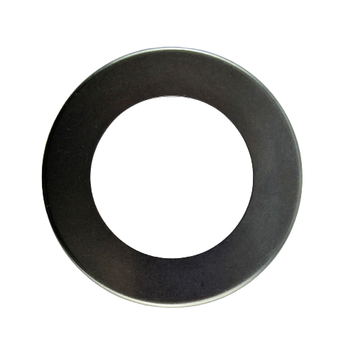 Изображение 12910