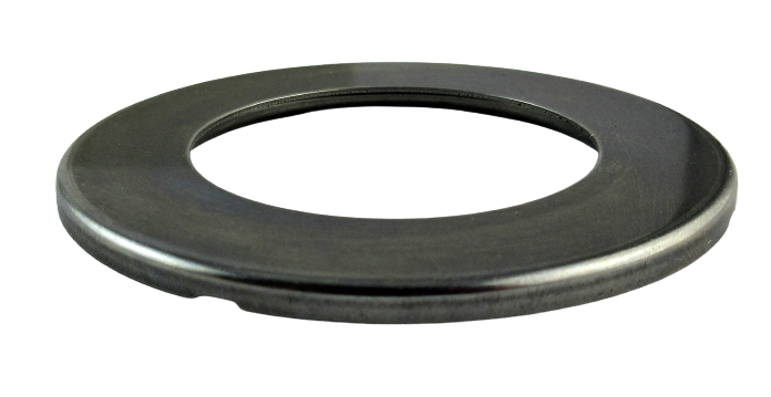 Изображение 12912