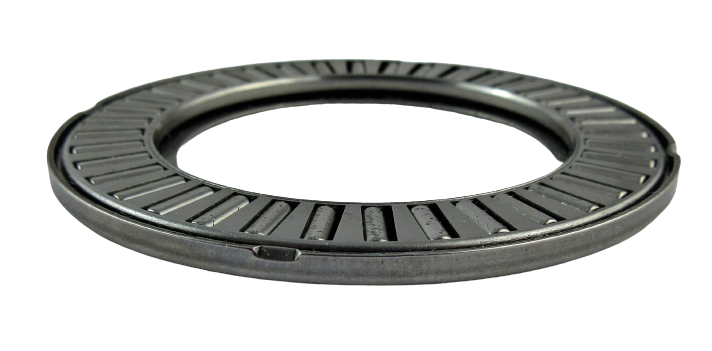 Изображение 12913