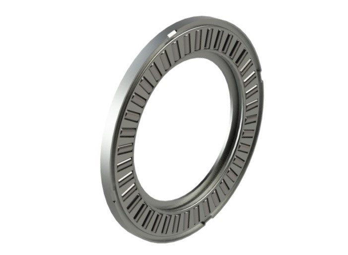 Изображение 12914