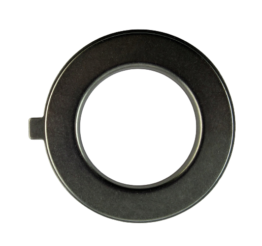 Изображение 12915