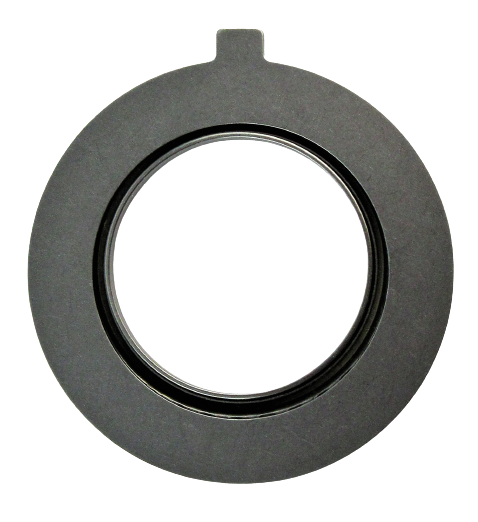 Изображение 12916