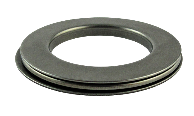 Изображение 12917