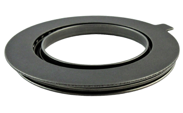 Изображение 12918