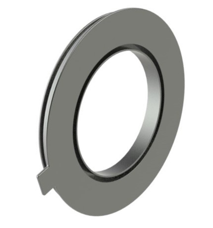 Изображение 12919