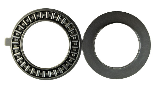 Изображение 12920