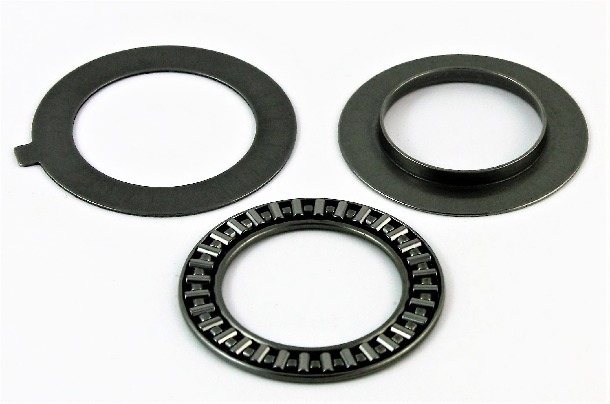 Изображение 12921