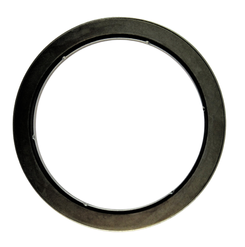 Изображение 12934