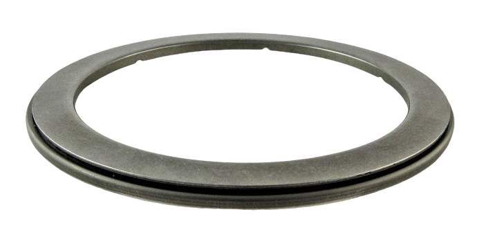 Изображение 12935