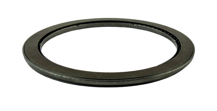 Изображение 12936