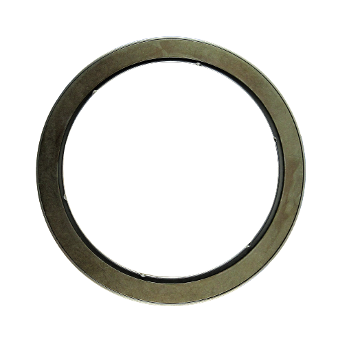 Изображение 12937