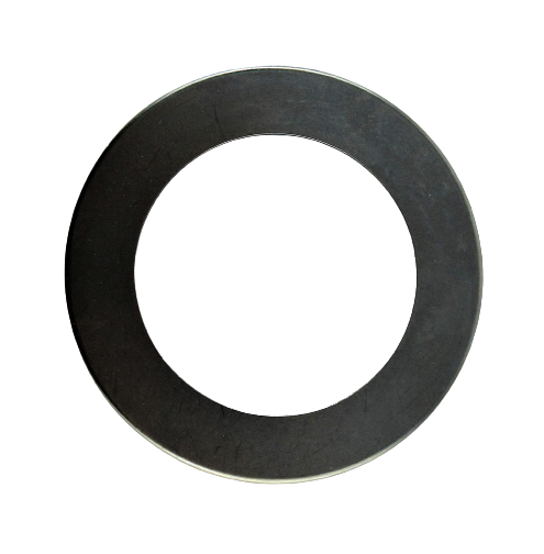 Изображение 12943