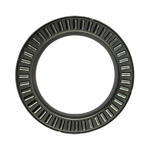 Изображение 12944